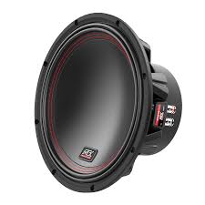 Find deals on dual voice coil subwoofer in car electronics on amazon. 55 Series 10 4w Dual Voice Coil Subwoofer Mtx Audio Serious About Sound