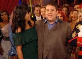 Geepeekay is the most complete excellent impressive hardcore. Inside Peter Kay S Two Years Hiding In Ireland And Raising Thousands Of Sick Children Fr24 News English