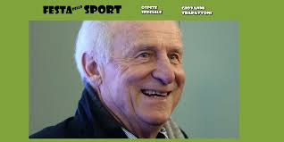 Festa dello Sport 2025 a San Venanzo