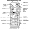 Need to know how to program ford key fobs? 1