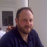 200+ "Fiorilli" profiles