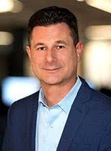 About Ace Metal Crafts