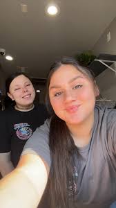 Today. Today. Special ✌🏽💕🙈. 12-8pm Location. 607 S Mt Olive St. Siloam  Springs,Ar