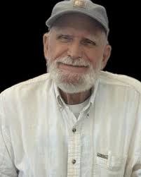 Ernest Gary Browning Obituary March 19, 2025