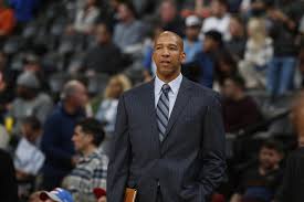 1,181 likes · 671 talking about this. Lakers Rumors La Was Ready To Move Toward Monty Williams When He Joined Suns Bleacher Report Latest News Videos And Highlights