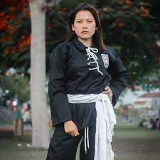 Baca selengkapnya foto pakai sakral psht / merawat dan memilih seragam silat agar awet dan tidak mudah rusak sparta martial. Foto Jokowi Pakai Sakral Psht Qsp80uroagb0om Arti Sakral Psht Psht Persaudaraan Setia Hati Terate Arti Sakral Psht Cepcoesaregrnews