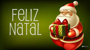 Resultado de imagem para natal