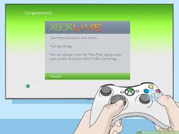 While i believe that epic could get it running on those systems (there is a mobile version out, for crying out loud), they have very little incentive to. 3 Ways To Set Up An Xbox Live Account Wikihow