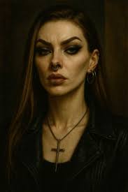 Sasha Forrest (sforrest88)