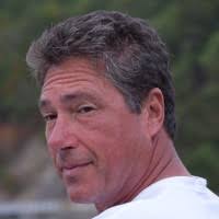 200+ "Richard Dickson" profiles