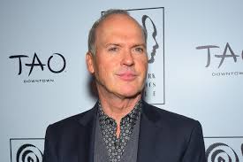 What can you expect to happen when someone is dying? Michael Keaton On Beetlejuice 2 It S Possible That Ship Has Sailed Vanity Fair