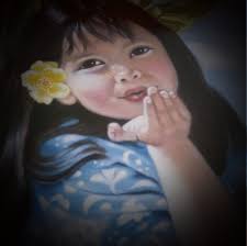 What are the best inexpensive hotels in Rochester with comfortable beds?