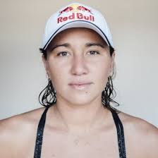 In the year 2020 she became part of the tlc series very soon we will be back with the missing update. Carissa Moore Wiki Bio Age Parents Net Worth Olympics Height Instagram Wikibioage