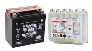 Check spelling or type a new query. How To Fill A Motorcycle Battery With Acid Youtube
