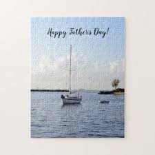 Finished size 98 x 75 cm (38.5 x 29.5) ravensburger photo puzzles. Pin On Fathers Day