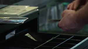 Maybe you would like to learn more about one of these? Cabo Fish Taco In Roanoke Ready For First Restaurant Week In 2019