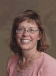 Kim Young Obituary May 1, 2010