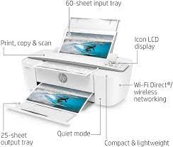 Büromaterial, schreibwaren, lehrmittel und mehr. 8 Simple Ways To Connect Hp Dj3755 Wireless 123 Hp Com
