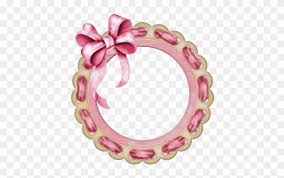 Pink Vintage Frames Png Round Frame Png Photo Pink Round Frame Png Free Transparent Png Clipart Images Download Browse and download hd pink vintage frame png images with transparent background for free. pink vintage frames png round frame png