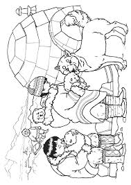 Hard animal pattern coloringpages hard hard coloring. Jan Brett Website Iconmaker Info