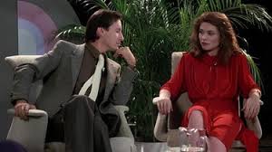 Videodrome | Rotten Tomatoes