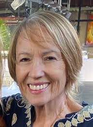 Regina Mcgee's Instagram, Twitter & Facebook