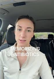 Answering Your Nursing Questions Honestly