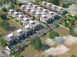 Maybe you would like to learn more about one of these? Builders In Vijayawada Find Top Builders Real Estate Developers In Vijayawada