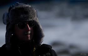 What if nica, Anna Maglino, LH YN And Andrej Eli Ilić Jovanović Is the same  😐😶