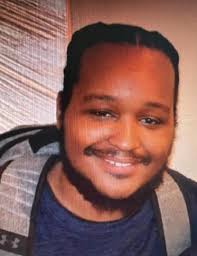 James Donald Hillard Jr Obituary