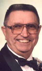 Obituary, Visitation & Funeral Information