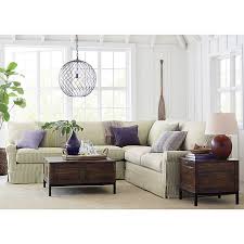 Hoyne Pendant Reviews Crate And Barrel Home Living Room Furniture Houston Houses Most gift shops in houston accepts both cash and major credit cards.