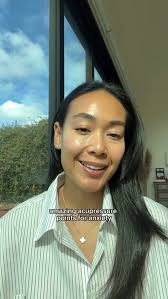 Simple tools for finding calm in overwhelming moments. Dr. Felice Chan  (@drfelicechan) shares 3 accessible acupressure points that can help ease  anxiety—from activating your vagus nerve to grounding ...