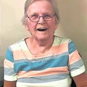 Kerins Family Obituaries