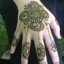 Natural henna/mehndi, white henna tattoo, black henna tattoo artist a distance from search location: Top Henna Tattoo Artists For Hire In Newark De 100 Guaranteed Gigsalad