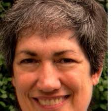 Pre-marriage Therapists Near Me in Missouri