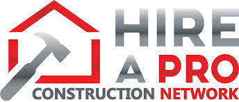 On the street of moore avenue southeast and street number is 103. Home Hire A Pro