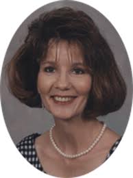 Diana Patrick Obituary December 7, 2005