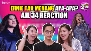 Maybe you would like to learn more about one of these? Ezzrin Loy Dan Ain Tv 824 799 Views2 Year Ago