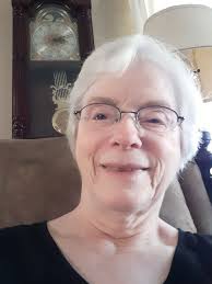 TO ALL LOVELY MEMBERS !! .. JOIN NEW GROUP BELOW AND JUST SAY HI OR  ANYTHING SO WE KNOW YOU'RE STILL ACTIVE , THOSE WHO ARE ALREADY IN CAN SKIP  THANK YOU..