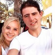 Stream D-Danny music