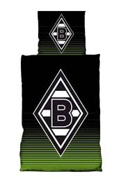 Offizieller account von borussia mönchengladbach impressum: Borussia Monchengladbach Schal Classic 17x150cm