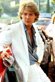 Pretty in pink is a 1986 american teen romantic comedy film about love and social cliques in american high schools in the 1980s. Pretty In Pink Turns 30 And James Spader Remains The Only Reason To W Vanity Fair