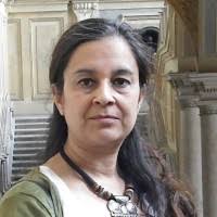 60+ "Shaminder" profiles