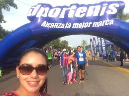 Ines Russo Marsala Half marathon 2: 32:03