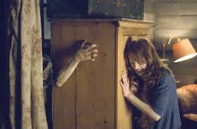 There's just something so fun about getting scared while watching horror movies! Best Horror Movies On Amazon Prime In India