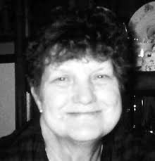 Steve Isaacs sentenced to six month in federal prison