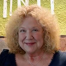 Willamette Valley Family Center, LLC