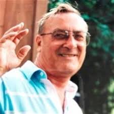 Kenneth R. Selle Obituary