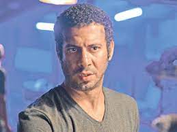 مسلسل مصري وعمل درامي اجتماعي يركز على العلاقات الإنسانية بأشكالها المختلفة، من تأليف المؤلف تامر محسن، وهو مخرج مسلسل هذا المساء، أما كتابة وصياغة السيناريو على يد محمد فريد، وتدور أبرز أحداث قصة مسلسل هذا. Ø¬Ø±ÙŠØ¯Ø© Ø§Ù„Ø¬Ø±ÙŠØ¯Ø© Ø§Ù„ÙƒÙˆÙŠØªÙŠØ© Ø§Ù„ÙÙ†Ø§Ù† Ø§Ù„Ù…ØµØ±ÙŠ Ù…Ø­Ù…Ø¯ ÙØ±Ø§Ø¬ ØªØ§Ù…Ø± Ù…Ø­Ø³Ù† Ø£Ø­Ø¯ Ø£Ù‡Ù… Ø§Ù„Ù…Ø®Ø±Ø¬ÙŠÙ† ÙˆØ§Ù„Ø¹Ù…Ù„ Ù…Ø¹ Ø£Ø­Ù…Ø¯ Ø§Ù„Ø³Ù‚Ø§ Ù…ØªØ¹Ø©